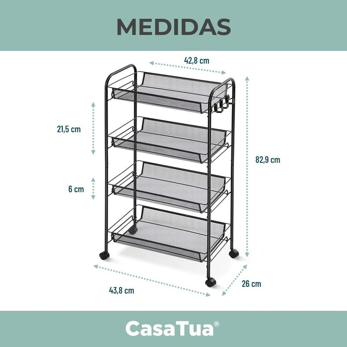 jpg_1500x1500_62129837