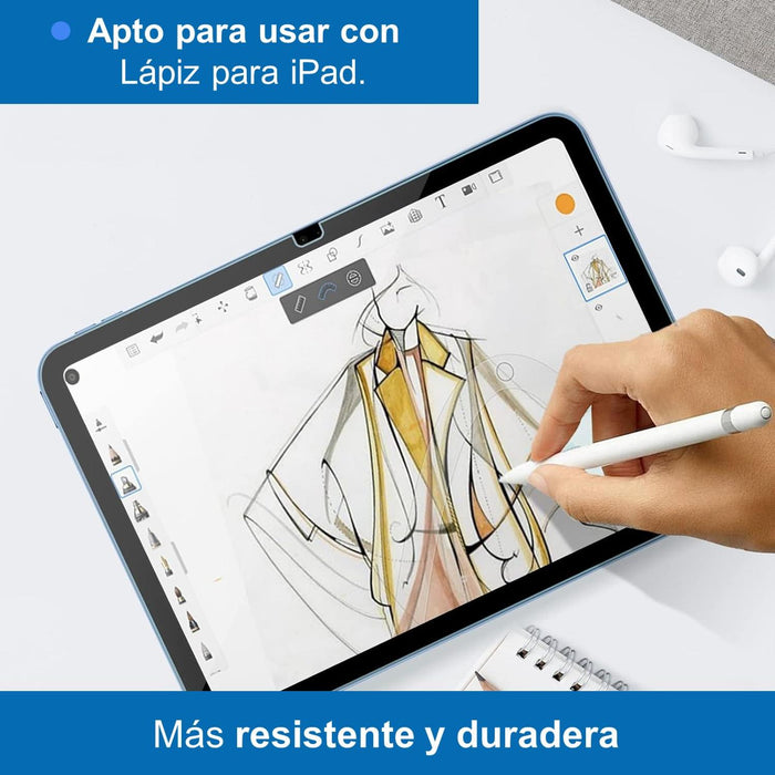 JPG_1500x1500_66072035