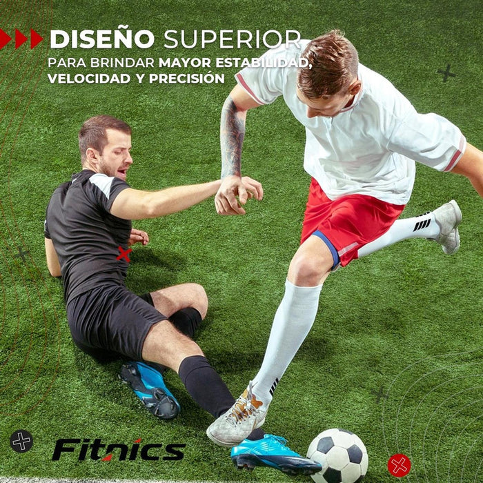 jpg_1500x1500_62126195