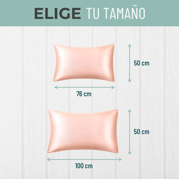 jpg_1500x1500_62125220