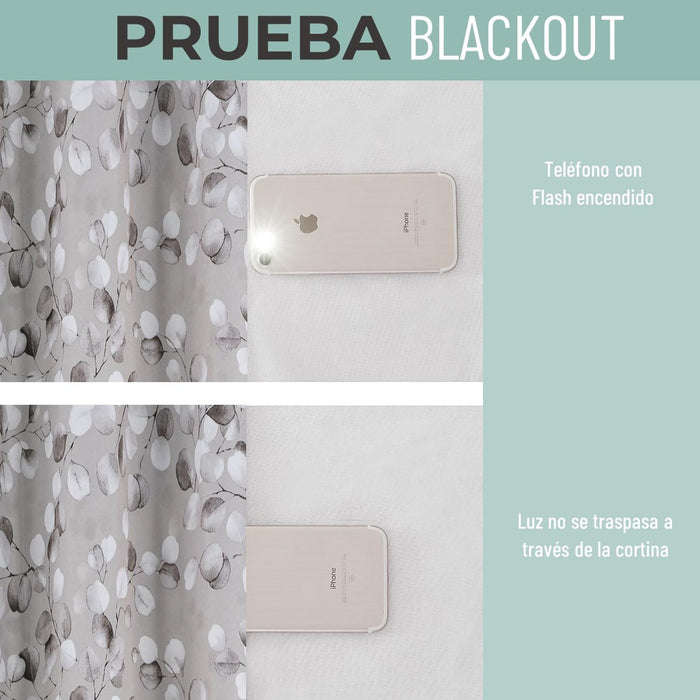 JPG_1500x1500_62133414