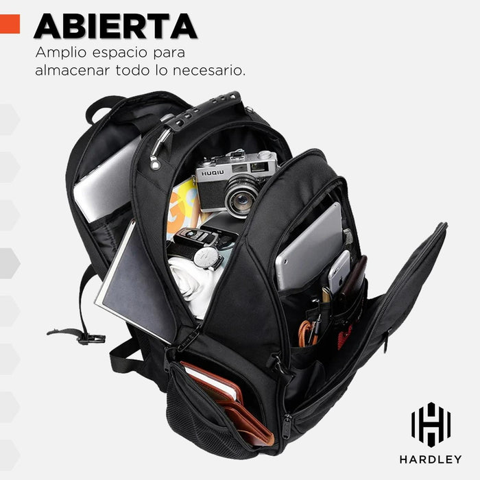 jpg_1500x1500_62131546