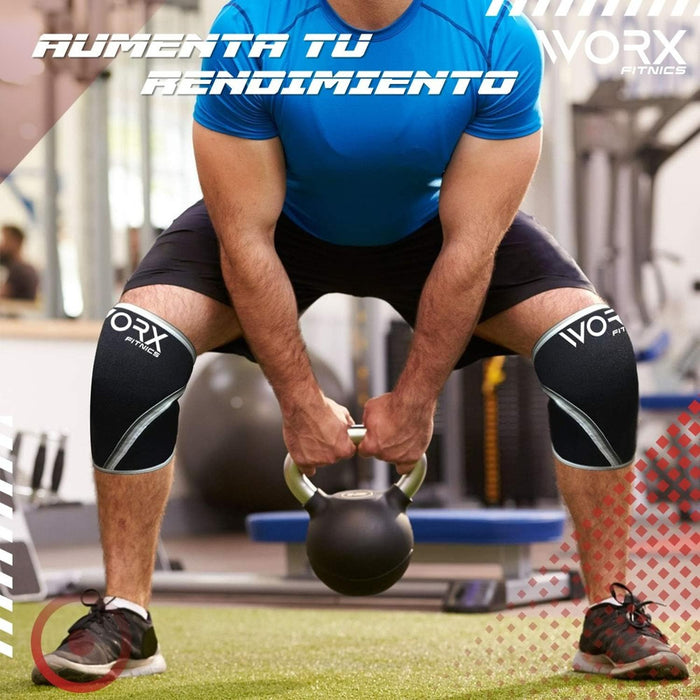 jpg_1500x1500_62128935