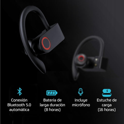 jpg_1500x1500_62129750