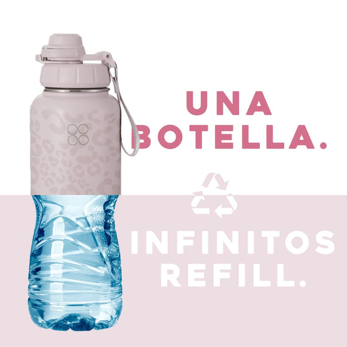 jpeg_1500x1500_66118303