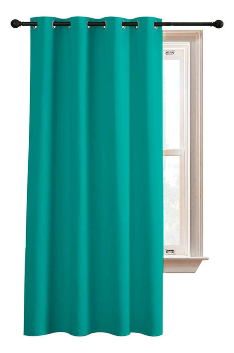 jpg_1500x1500_62129132