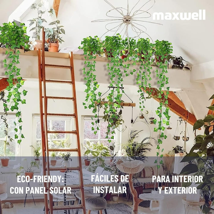 jpg_1500x1500_62128475