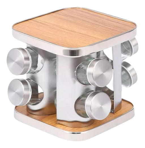 jpg_1500x1500_62131123