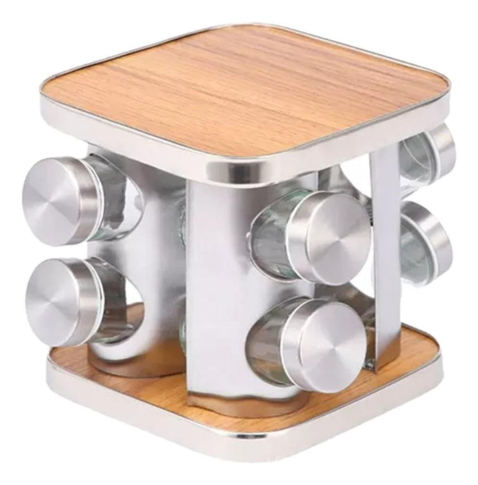 jpg_1500x1500_62131123