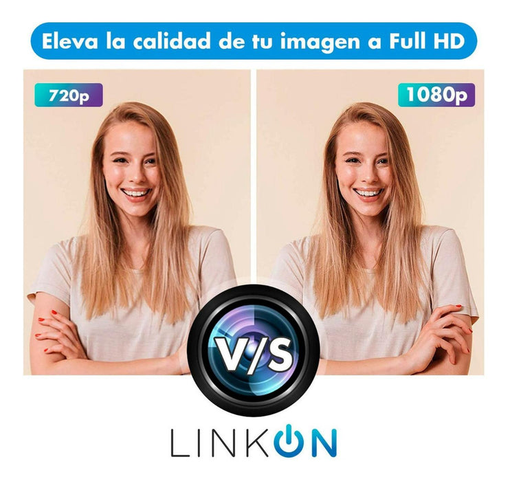 jpg_1500x1500_62131055