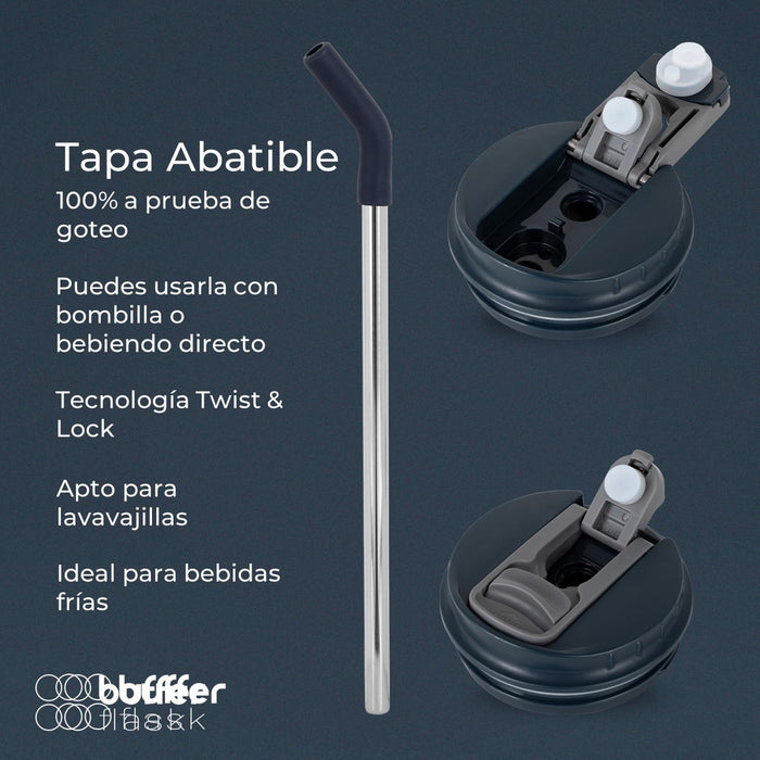 jpg_1500x1500_62128577