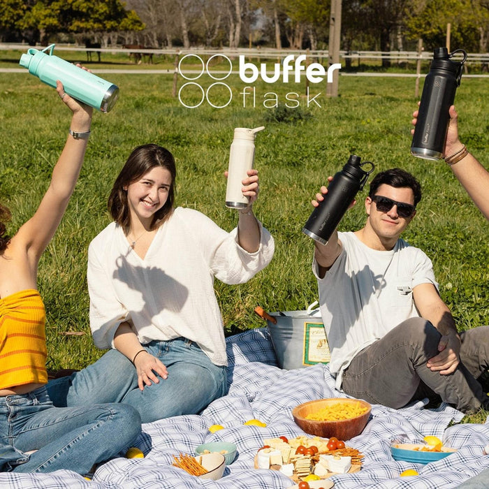 jpg_1500x1500_62126405