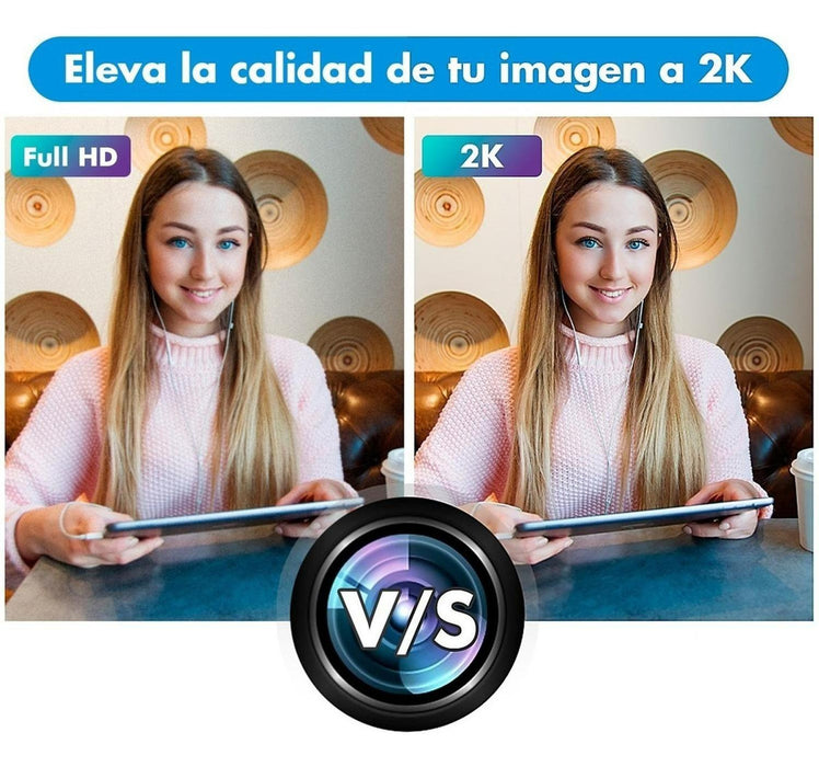 jpg_1500x1500_62131073