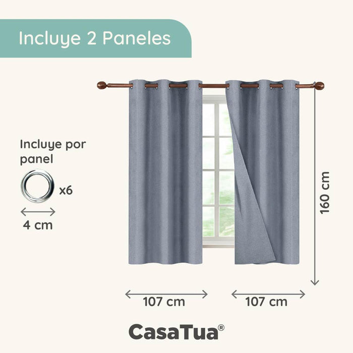 jpg_1500x1500_66848490