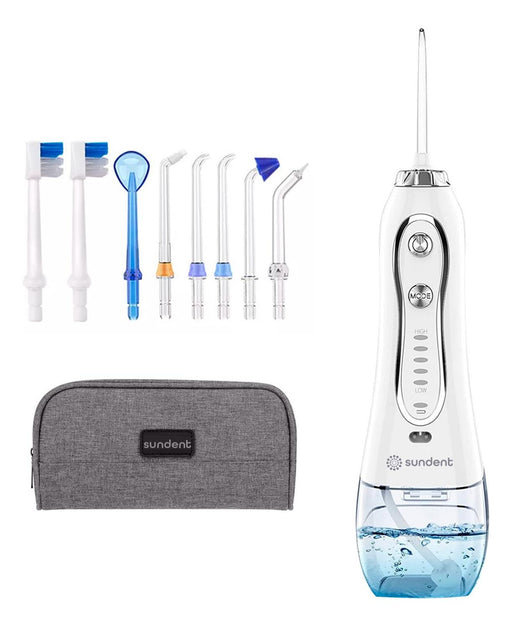 jpg_1500x1500_62130142