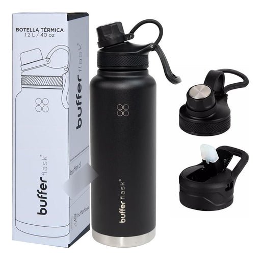 jpg_1500x1500_62128308