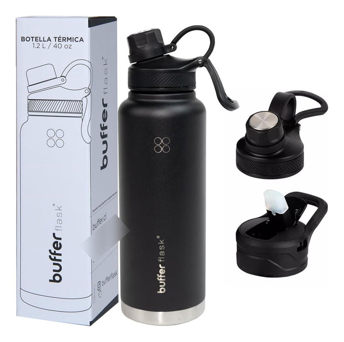 jpg_1500x1500_62128308