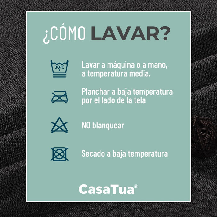 jpeg_1500x1500_64865911