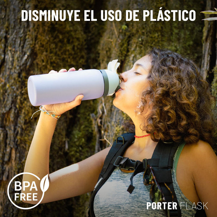 jpg_1500x1500_64283278