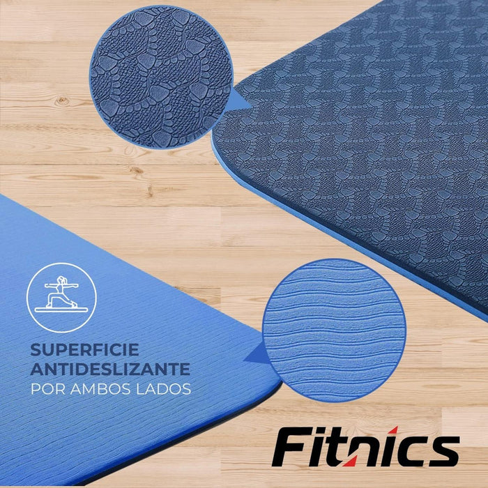 jpg_1500x1500_62126654