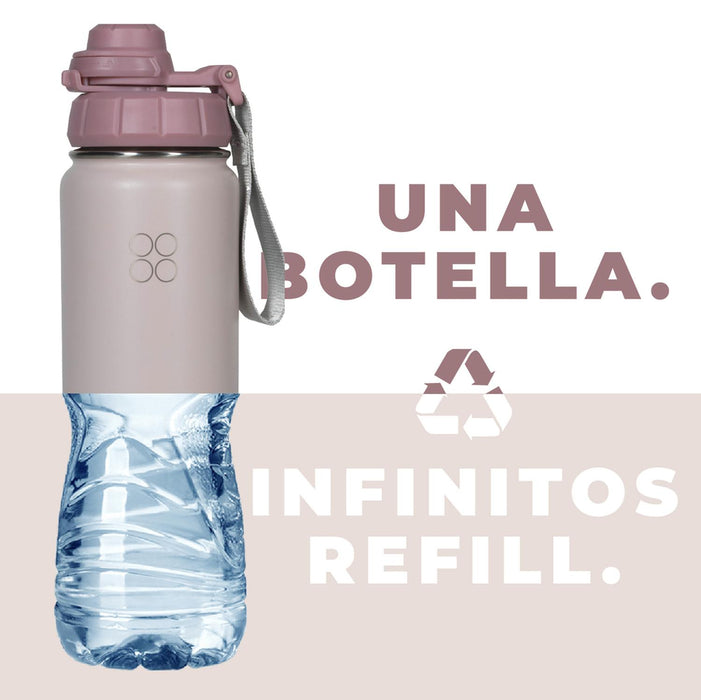 jpg_1500x1500_67275797