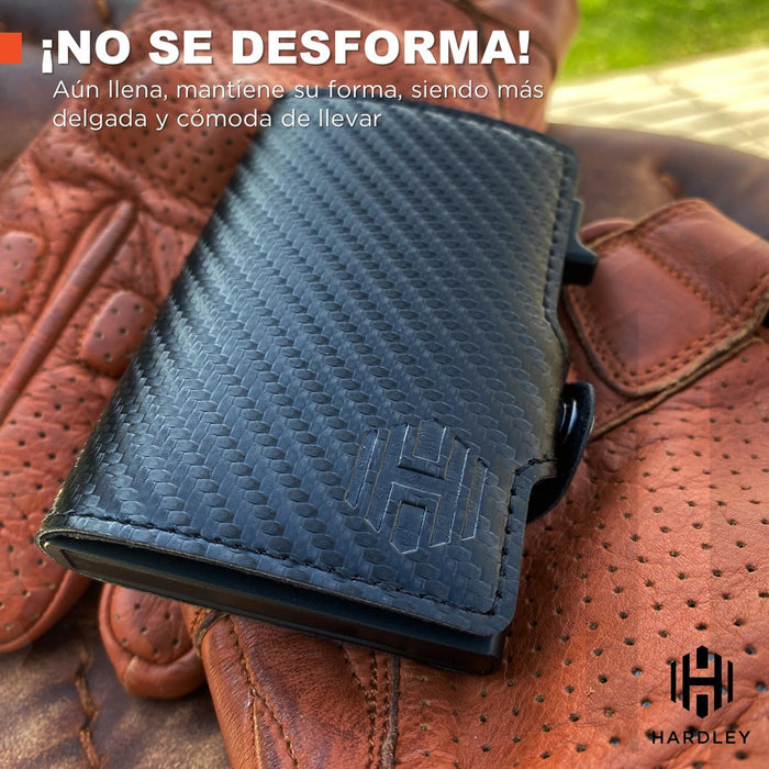 JPG_1500x1500_64396614