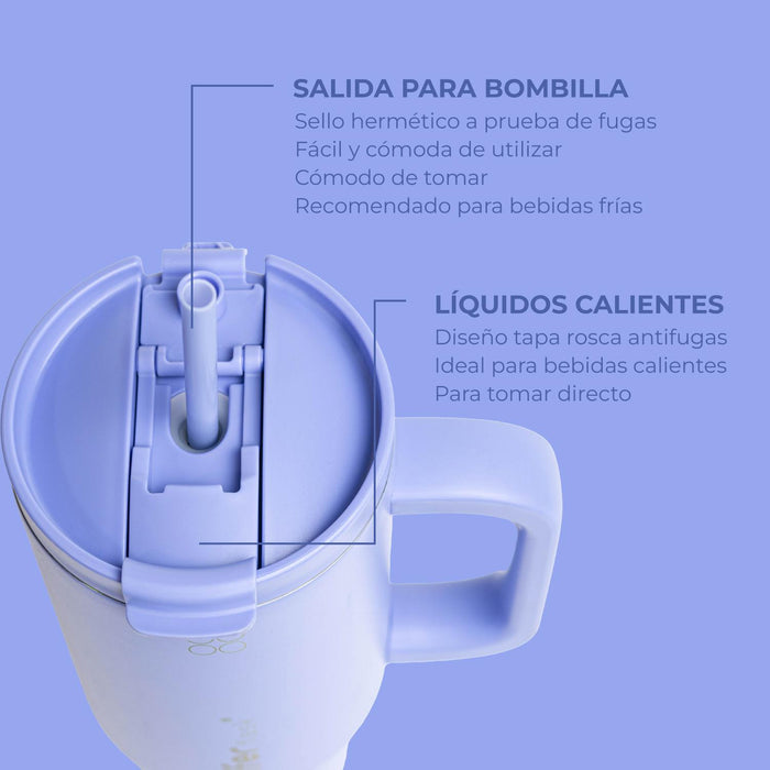 jpg_1500x1500_64279228