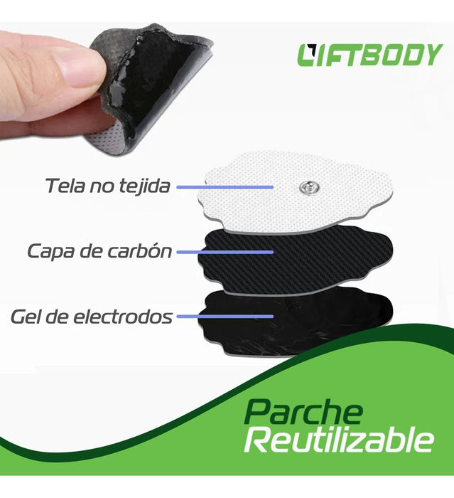 jpg_1500x1500_62128674