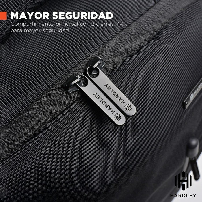 jpg_1500x1500_62126681