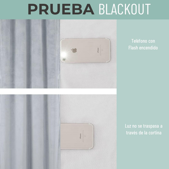 jpg_1500x1500_62127329