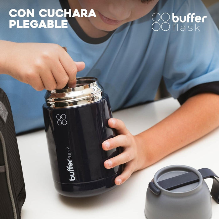 JPG_1500x1500_65714523