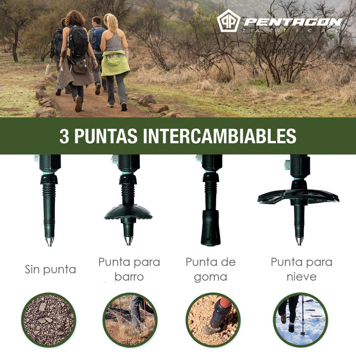 jpg_1500x1500_67305084