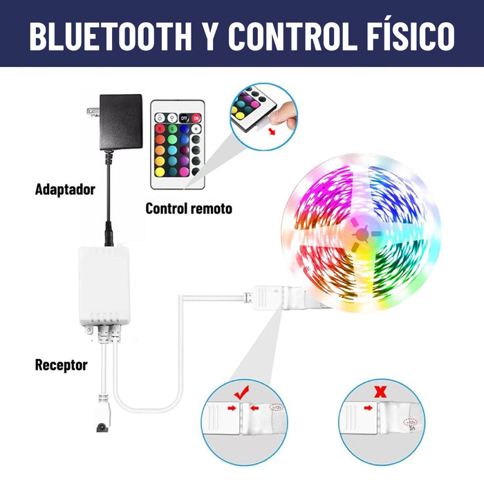 jpg_1500x1500_63452851