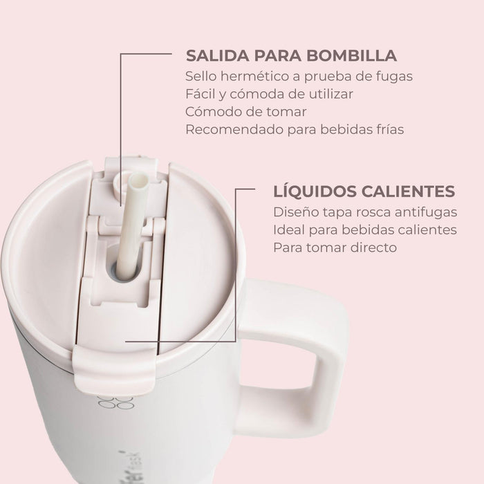 jpg_1500x1500_66003106