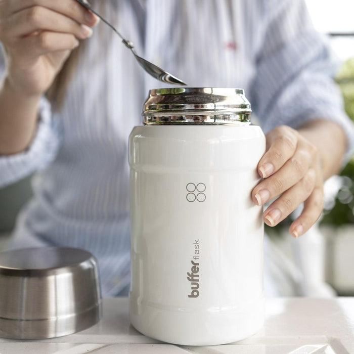 jpg_1500x1500_62129944