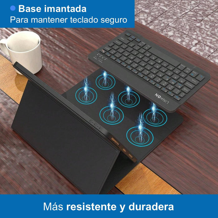 JPG_1500x1500_64279720