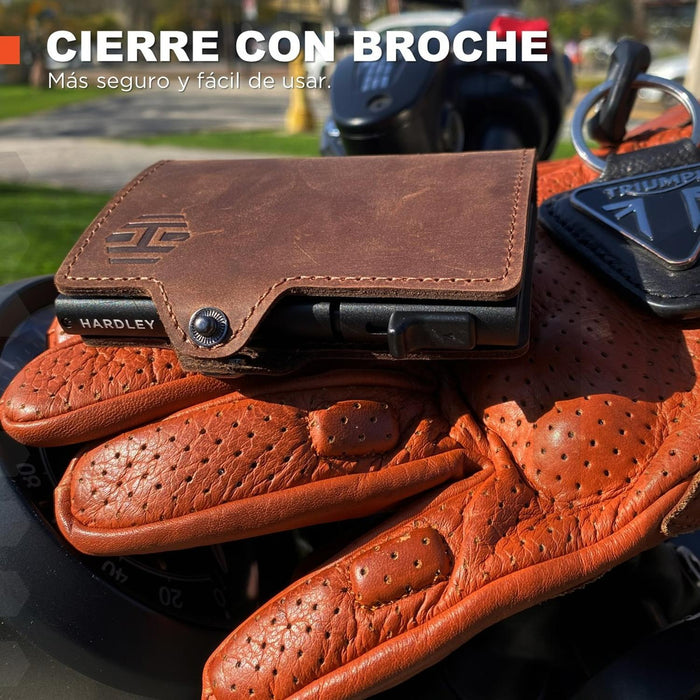 jpg_1500x1500_62128638