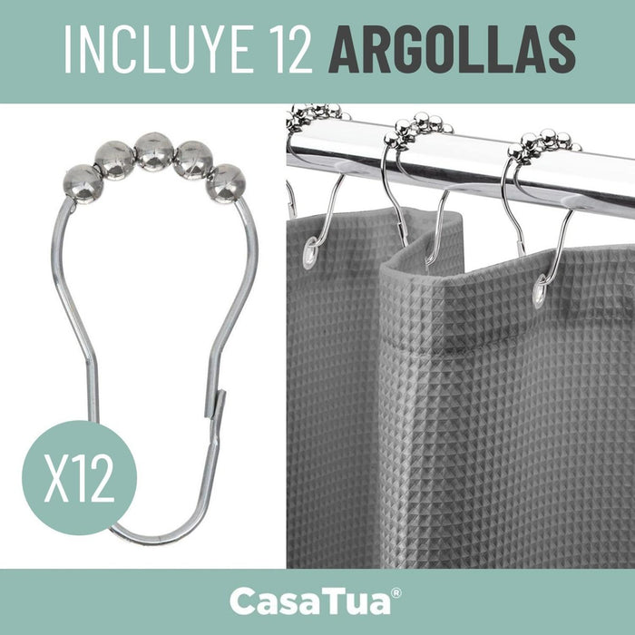 jpg_1500x1500_62131315