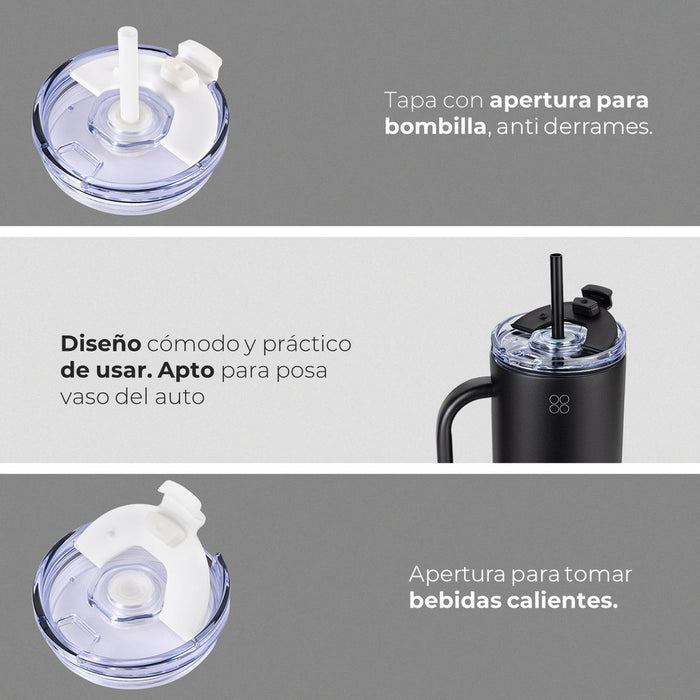 jpg_1500x1500_62124954