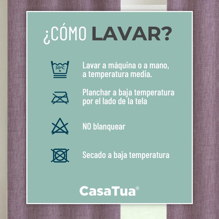 jpeg_1500x1500_64760644