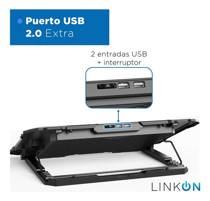 jpg_1500x1500_62131712