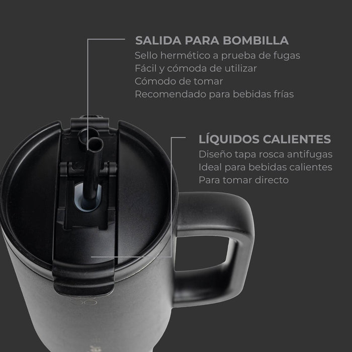 JPG_1500x1500_66003096