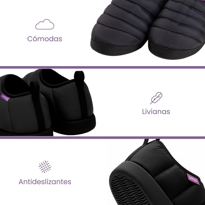 jpg_1500x1500_64768013