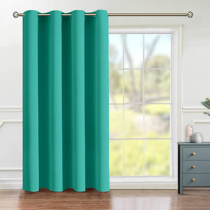 jpg_1500x1500_62129133