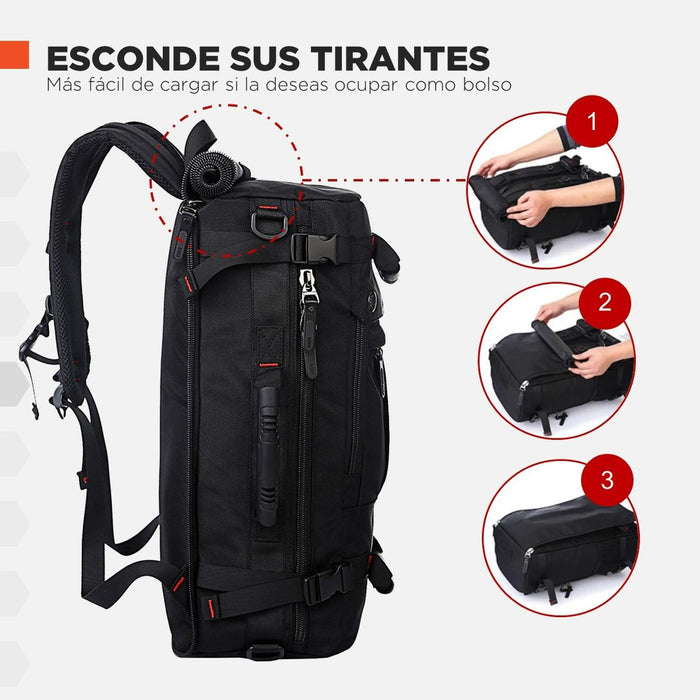 jpg_1500x1500_62130163