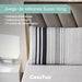 jpg_1500x1500_69439290
