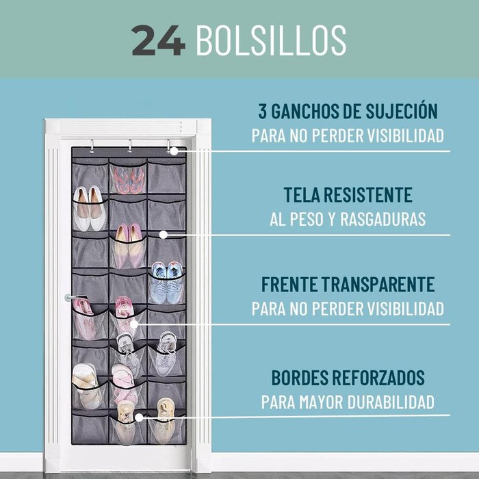 jpg_1500x1500_62131516