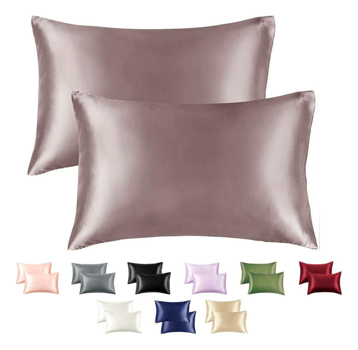 jpg_1500x1500_62125261