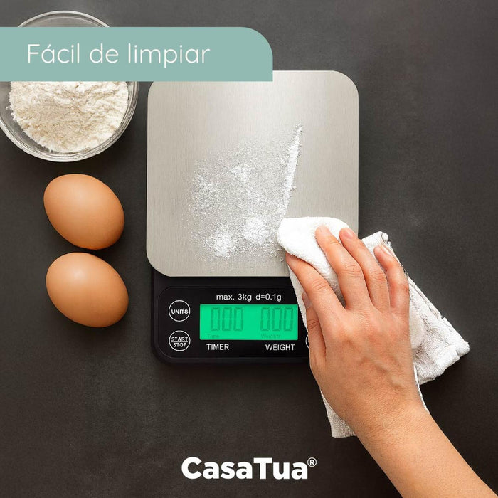 jpg_1500x1500_66545909