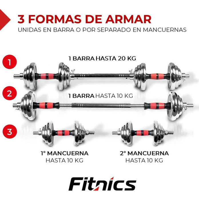 jpg_1500x1500_62129459